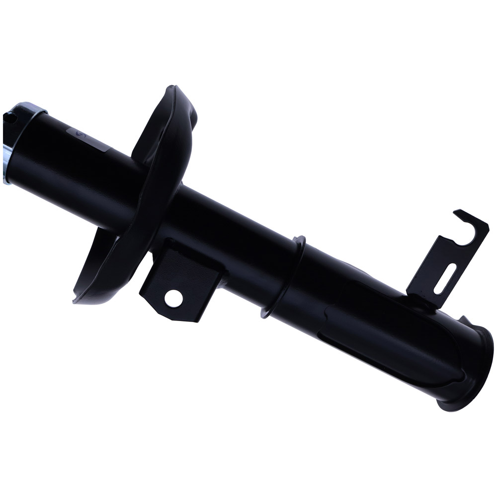 2012 Buick Verano Strut